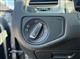 Billede af VW Golf 1,6 TDI BMT Comfortline DSG 115HK 5d 7g Aut.