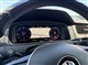 Billede af VW Golf 1,6 TDI BMT Comfortline DSG 115HK 5d 7g Aut.