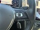 Billede af VW Golf 1,6 TDI BMT Comfortline DSG 115HK 5d 7g Aut.