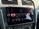 Billede af VW Golf 1,6 TDI BMT Comfortline DSG 115HK 5d 7g Aut.
