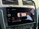Billede af VW Golf 1,6 TDI BMT Comfortline DSG 115HK 5d 7g Aut.