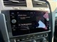 Billede af VW Golf 1,6 TDI BMT Comfortline DSG 115HK 5d 7g Aut.