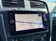 Billede af VW Golf 1,6 TDI BMT Comfortline DSG 115HK 5d 7g Aut.