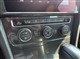 Billede af VW Golf 1,6 TDI BMT Comfortline DSG 115HK 5d 7g Aut.