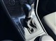 Billede af VW Golf 1,6 TDI BMT Comfortline DSG 115HK 5d 7g Aut.