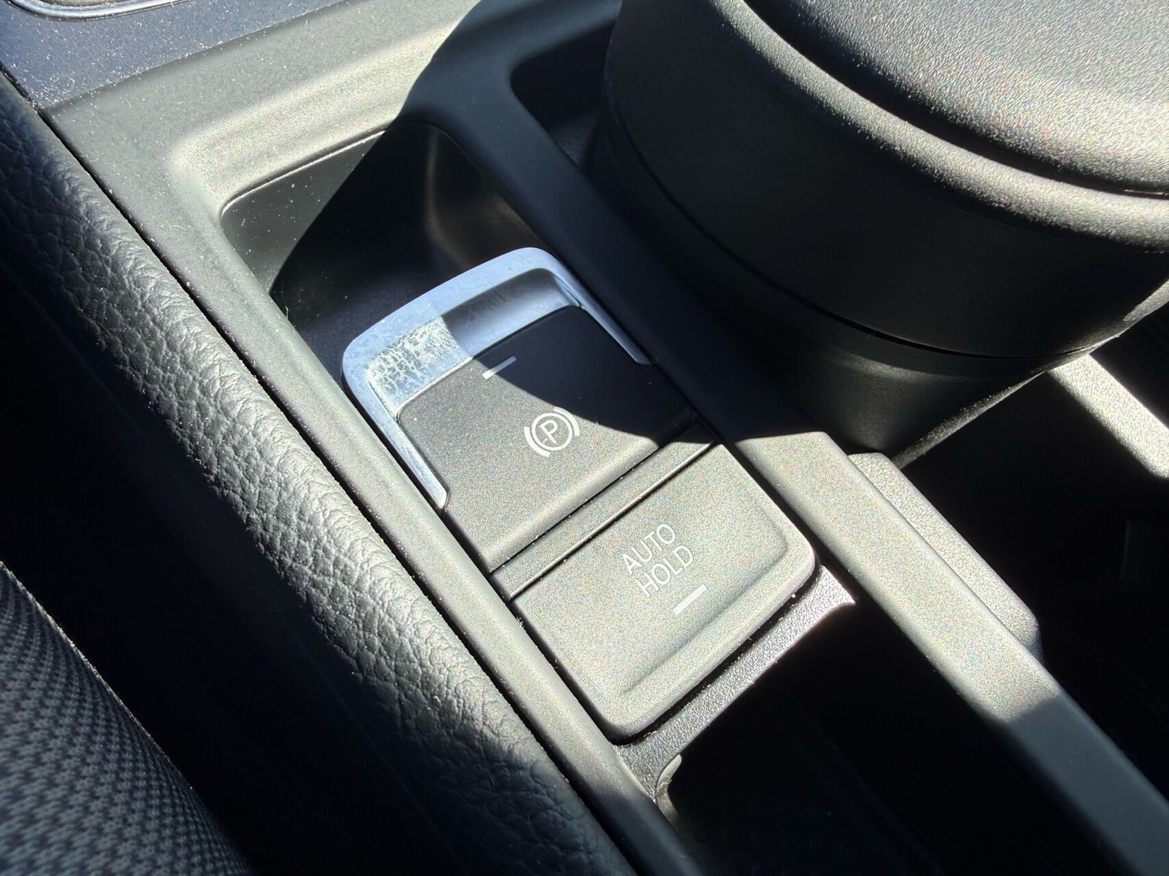 Billede af VW Golf 1,6 TDI BMT Comfortline DSG 115HK 5d 7g Aut.