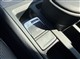 Billede af VW Golf 1,6 TDI BMT Comfortline DSG 115HK 5d 7g Aut.