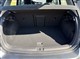 Billede af VW Golf 1,6 TDI BMT Comfortline DSG 115HK 5d 7g Aut.