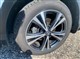 Billede af Nissan Qashqai 1,5 DCi N-Connecta 115HK 5d 6g