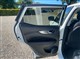 Billede af Nissan Qashqai 1,5 DCi N-Connecta 115HK 5d 6g