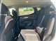 Billede af Nissan Qashqai 1,5 DCi N-Connecta 115HK 5d 6g