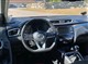 Billede af Nissan Qashqai 1,5 DCi N-Connecta 115HK 5d 6g
