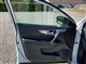Billede af Nissan Qashqai 1,5 DCi N-Connecta 115HK 5d 6g