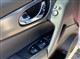 Billede af Nissan Qashqai 1,5 DCi N-Connecta 115HK 5d 6g