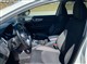 Billede af Nissan Qashqai 1,5 DCi N-Connecta 115HK 5d 6g