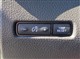Billede af Nissan Qashqai 1,5 DCi N-Connecta 115HK 5d 6g