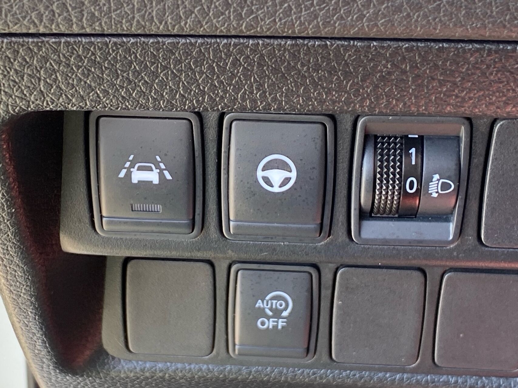 Billede af Nissan Qashqai 1,5 DCi N-Connecta 115HK 5d 6g