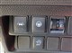 Billede af Nissan Qashqai 1,5 DCi N-Connecta 115HK 5d 6g