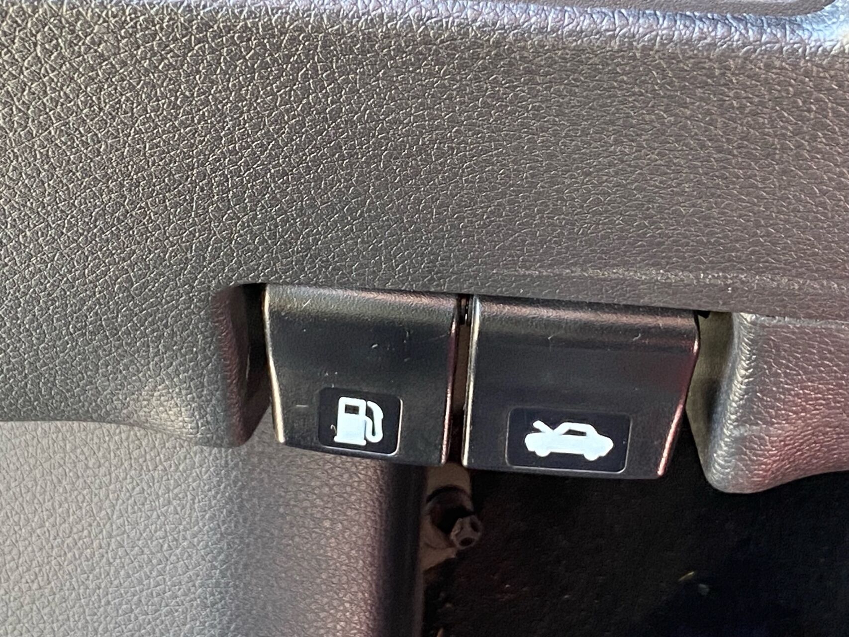 Billede af Nissan Qashqai 1,5 DCi N-Connecta 115HK 5d 6g