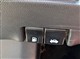 Billede af Nissan Qashqai 1,5 DCi N-Connecta 115HK 5d 6g