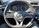 Billede af Nissan Qashqai 1,5 DCi N-Connecta 115HK 5d 6g