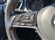 Billede af Nissan Qashqai 1,5 DCi N-Connecta 115HK 5d 6g