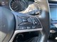 Billede af Nissan Qashqai 1,5 DCi N-Connecta 115HK 5d 6g