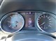 Billede af Nissan Qashqai 1,5 DCi N-Connecta 115HK 5d 6g