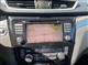 Billede af Nissan Qashqai 1,5 DCi N-Connecta 115HK 5d 6g