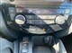 Billede af Nissan Qashqai 1,5 DCi N-Connecta 115HK 5d 6g