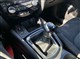 Billede af Nissan Qashqai 1,5 DCi N-Connecta 115HK 5d 6g