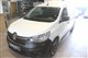 Billede af Renault Express 1,5 DCI 95HK Van 6g