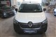 Billede af Renault Express 1,5 DCI 95HK Van 6g