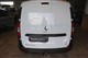 Billede af Renault Express 1,5 DCI 95HK Van 6g