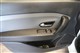 Billede af Renault Express 1,5 DCI 95HK Van 6g