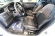 Billede af Renault Express 1,5 DCI 95HK Van 6g