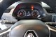 Billede af Renault Express 1,5 DCI 95HK Van 6g