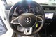 Billede af Renault Express 1,5 DCI 95HK Van 6g