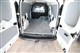 Billede af Renault Express 1,5 DCI 95HK Van 6g
