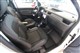 Billede af Renault Express 1,5 DCI 95HK Van 6g