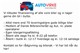 Billede af Citroën C4 Cactus 1,5 Blue HDi Skyline 100HK 5d