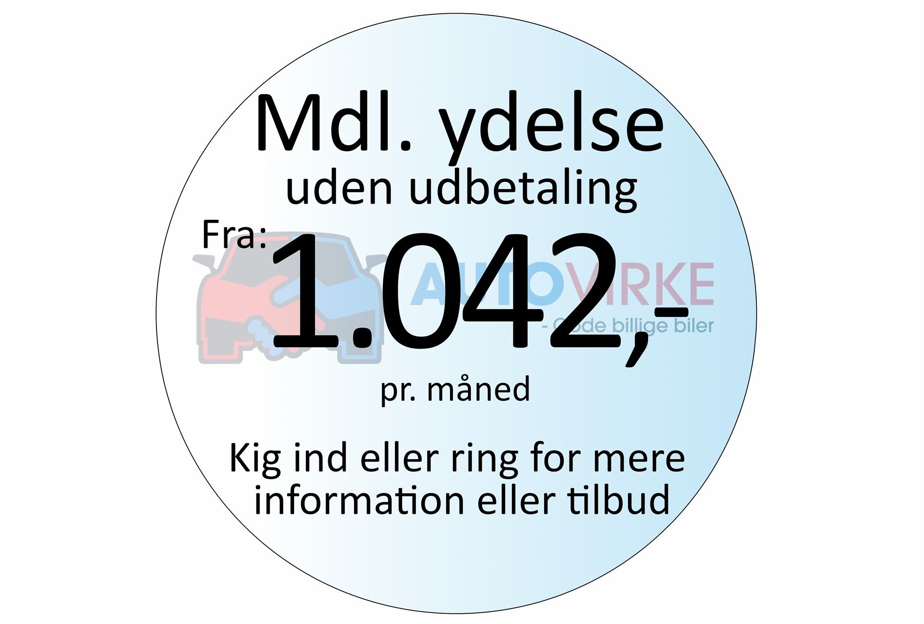 Billede af Citroën C4 Cactus 1,5 Blue HDi Skyline 100HK 5d