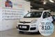 Billede af Fiat Panda 1,2 Easy Start & Stop 69HK 4d