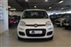 Billede af Fiat Panda 1,2 Easy Start & Stop 69HK 4d