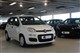 Billede af Fiat Panda 1,2 Easy Start & Stop 69HK 4d