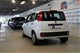 Billede af Fiat Panda 1,2 Easy Start & Stop 69HK 4d