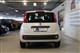 Billede af Fiat Panda 1,2 Easy Start & Stop 69HK 4d