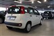 Billede af Fiat Panda 1,2 Easy Start & Stop 69HK 4d