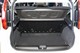 Billede af Fiat Panda 1,2 Easy Start & Stop 69HK 4d