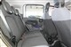 Billede af Fiat Panda 1,2 Easy Start & Stop 69HK 4d